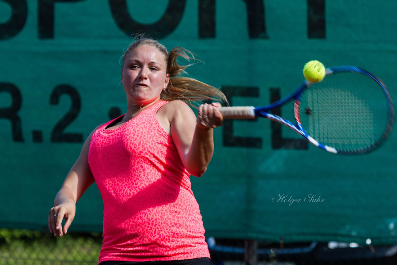 Agatha Zmijak 38 - Damen 1.Kieler HTC - TSV Glinde